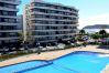 Apartment in Estartit - ROCAMAURA III BX-7 Apartment in Estartit - ROCAMAURA III BX-7