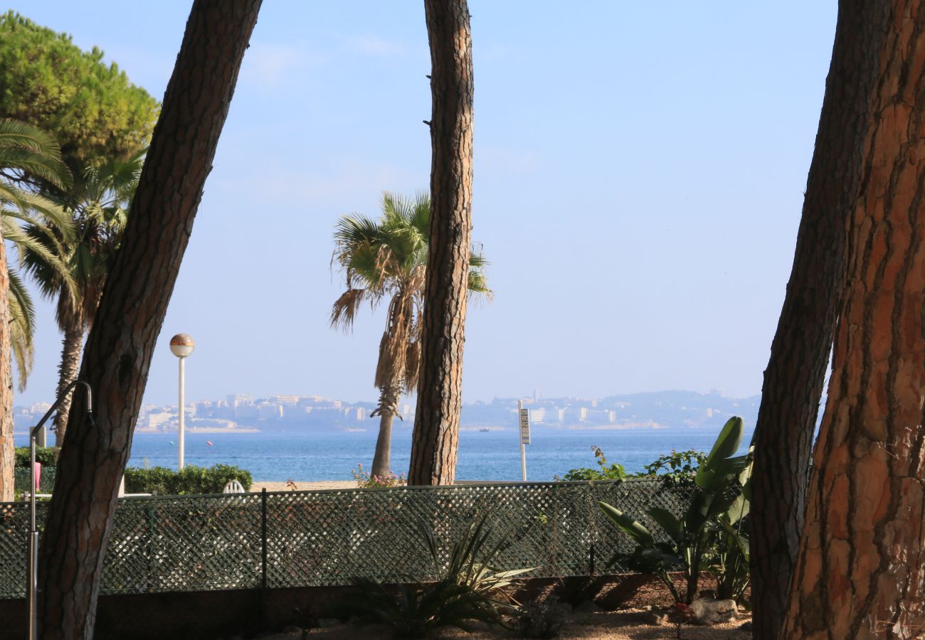 Apartment in Cambrils - PINS I MAR BAJOS