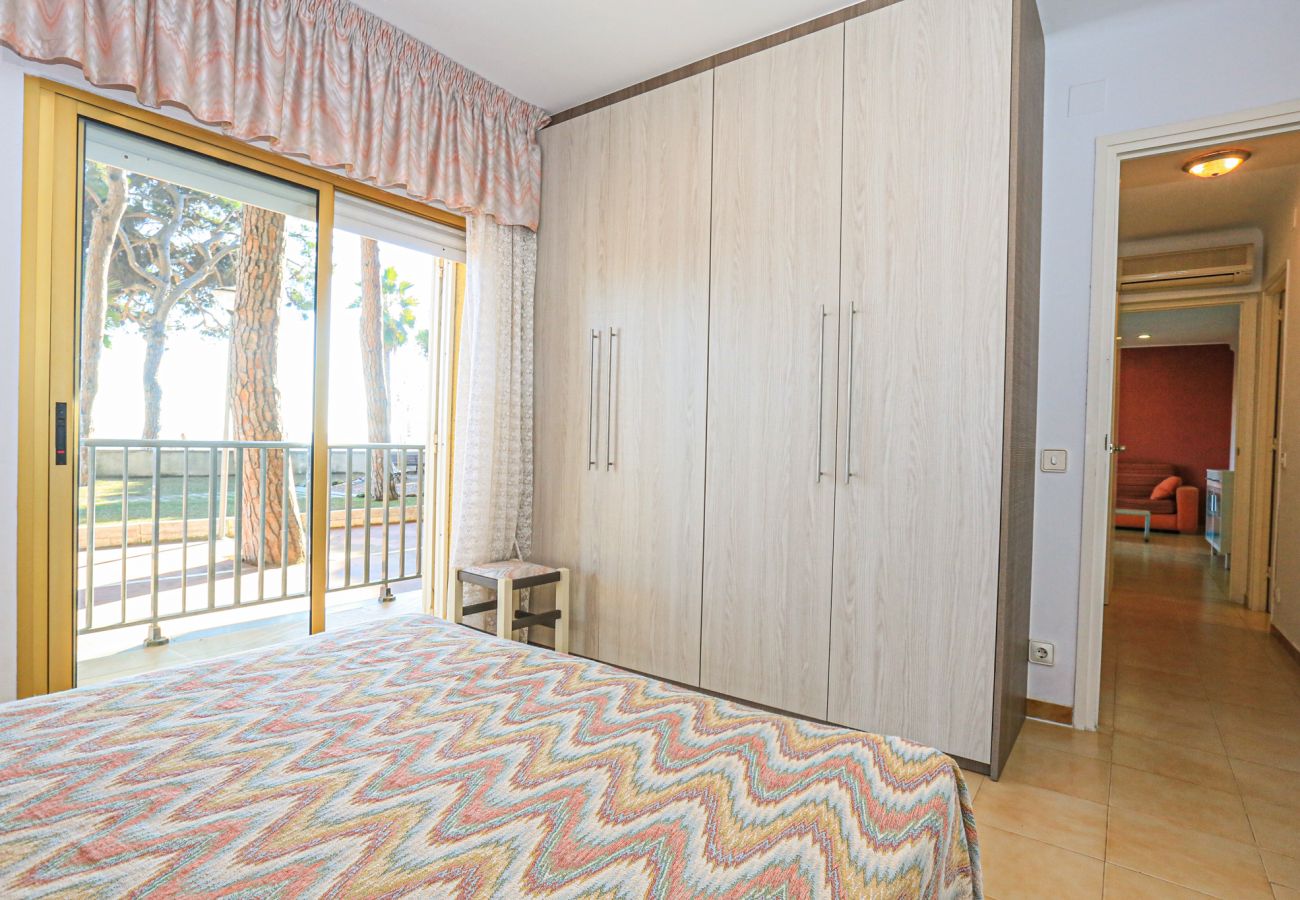 Apartment in Cambrils - PINS I MAR BAJOS