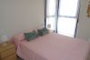 Apartment in Calpe - A62 ESTRELLA DE CALPE II 4B