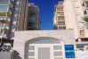 Apartment in Peñiscola - Residencial Argenta 2/4 LEK Apartment in Peñiscola - Residencial Argenta 2/4 LEK