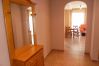 Apartment in Peñiscola - Residencial Argenta 2/4 LEK Apartment in Peñiscola - Residencial Argenta 2/4 LEK