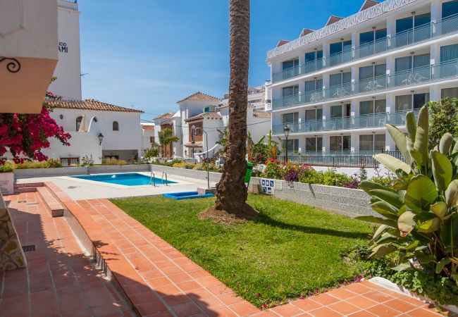Nerja - House