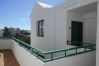 Apartment in Costa Teguise - CT BEACH 301 2D