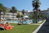 Apartment in Estartit - ILLA MAR DOR 131 Apartment in Estartit - ILLA MAR DOR 131