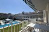 Apartment in Estartit - ILLA MAR DOR 132