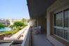 Apartment in Estartit - ILLA MAR DOR 148 Apartment in Estartit - ILLA MAR DOR 148
