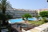 Apartment in Estartit - ILLA MAR DOR 148 Apartment in Estartit - ILLA MAR DOR 148