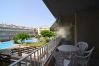 Apartment in Estartit - ILLA MAR DOR 148 Apartment in Estartit - ILLA MAR DOR 148