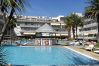Apartment in Estartit - ILLA MAR DOR 237 Apartment in Estartit - ILLA MAR DOR 237