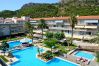 Apartment in Estartit - ILLA MAR DOR 239 Apartment in Estartit - ILLA MAR DOR 239
