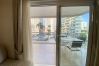Apartment in Calpe - Alq 048 Porto Azul 2