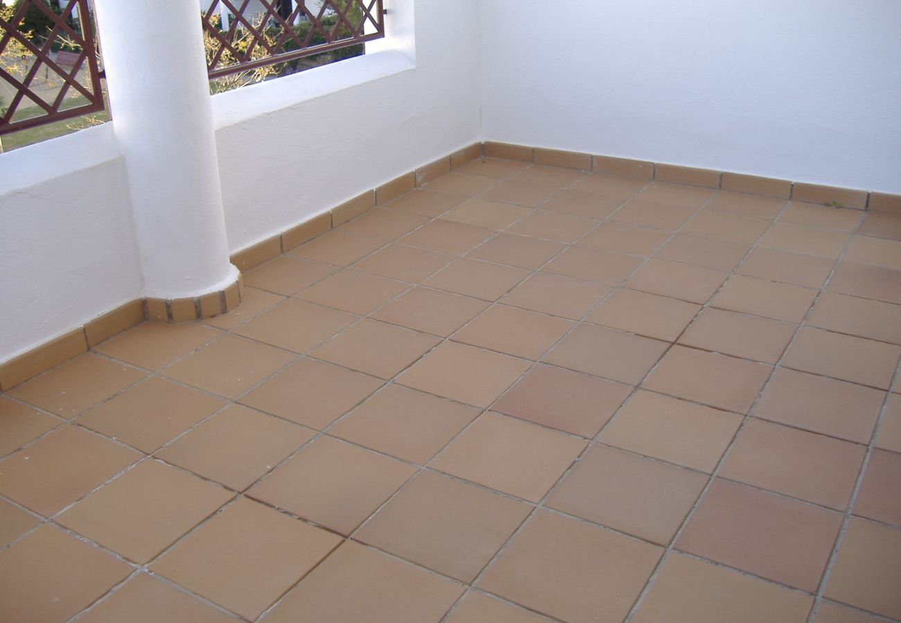 Apartment in Chiclana de la Frontera - R363 Residencial Coto de Sancti Petri Ático