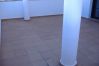 Apartment in Chiclana de la Frontera - R363 Residencial Coto de Sancti Petri Ático