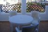 Apartment in Chiclana de la Frontera - R363 Residencial Coto de Sancti Petri Ático