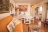 Apartment in Nerja - Coronado 129 Apartment by Casasol Apartment in Nerja - Coronado 129 Apartment by Casasol