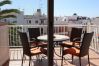 Apartment in Nerja - Coronado 129 Apartment by Casasol Apartment in Nerja - Coronado 129 Apartment by Casasol