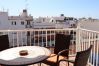 Apartment in Nerja - Coronado 129 Apartment by Casasol Apartment in Nerja - Coronado 129 Apartment by Casasol