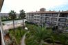 Apartment in Estartit - JADEMAR 126-C