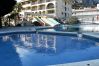 Apartment in Estartit - JADEMAR 126-C