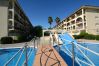 Apartment in Estartit - JADEMAR 132-C Apartment in Estartit - JADEMAR 132-C