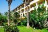 Apartment in Estartit - JADEMAR 132-C Apartment in Estartit - JADEMAR 132-C