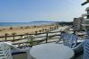 Apartment in Estartit - CATALONIA 4-8 Apartment in Estartit - CATALONIA 4-8