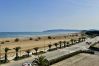 Apartment in Estartit - CATALONIA 4-8 Apartment in Estartit - CATALONIA 4-8