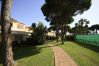 House in Chiclana de la Frontera - R280 Residencial La Balconera 18
