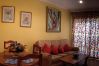 House in Chiclana de la Frontera - R280 Residencial La Balconera 18