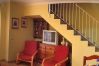 House in Chiclana de la Frontera - R280 Residencial La Balconera 18
