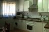 House in Chiclana de la Frontera - R280 Residencial La Balconera 18