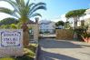 Apartment in Peñiscola - Finca del Moro Apartment in Peñiscola - Finca del Moro