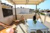 House in Cambrils - SOL CAMBRILS C 10 House in Cambrils - SOL CAMBRILS C 10