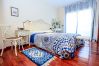 House in Cambrils - SOL CAMBRILS C 10 House in Cambrils - SOL CAMBRILS C 10