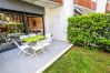 House in Cambrils - SOL CAMBRILS C 10 House in Cambrils - SOL CAMBRILS C 10