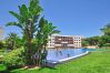 House in Cambrils - SOL CAMBRILS C 10 House in Cambrils - SOL CAMBRILS C 10