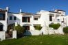 House in Estartit - ERMITA 100 House in Estartit - ERMITA 100