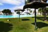 Apartment in Chiclana de la Frontera - R394 Apartamento La Almadraba 4