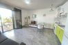 Apartment in Costa Teguise - CT BEACH 112 1D