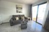 Apartment in Costa Teguise - CT BEACH 112 1D
