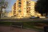 Apartment in Peñiscola - Los Labradores Apartment in Peñiscola - Los Labradores