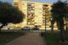 Apartment in Peñiscola - Los Labradores Apartment in Peñiscola - Los Labradores