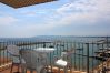 Apartment in Estartit - NAUTIC 2-1 Apartment in Estartit - NAUTIC 2-1