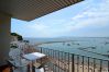 Apartment in Estartit - NAUTIC 2-1 Apartment in Estartit - NAUTIC 2-1