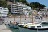 Apartment in Estartit - NAUTIC 1-3 Apartment in Estartit - NAUTIC 1-3