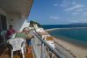 Apartment in Estartit - NAUTIC 1-3 Apartment in Estartit - NAUTIC 1-3