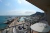 Apartment in Estartit - NAUTIC 1-4 Apartment in Estartit - NAUTIC 1-4