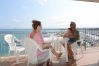 Apartment in Estartit - NAUTIC 1-4 Apartment in Estartit - NAUTIC 1-4
