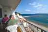 Apartment in Estartit - NAUTIC 1-4 Apartment in Estartit - NAUTIC 1-4